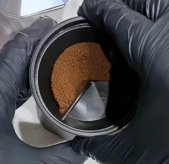 私目線！おうちカフェ☕😋