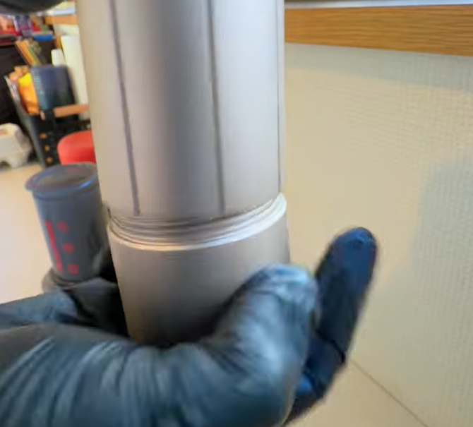 あけましておめでとう！2026年最初のコーヒー ☕😋